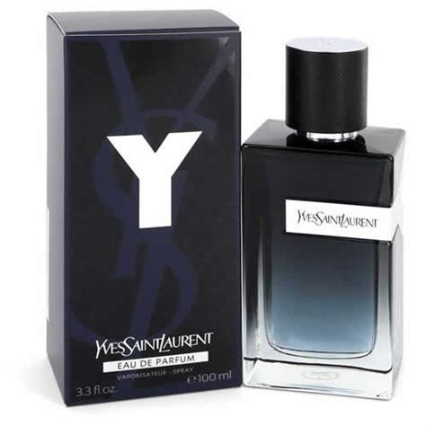 ysl y edp 30 ml|ysl y for men 100ml.